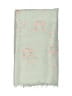 Assorted Brands Gray Scarf One size - photo 2