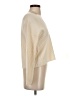 Everlane 100% Cashmere Ivory Cashmere Pullover Sweater Size XS - photo 4