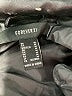 Forever 21 Black Jacket Size M - photo 6