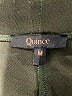 Quince Green Active Pants Size Med Petite - photo 4