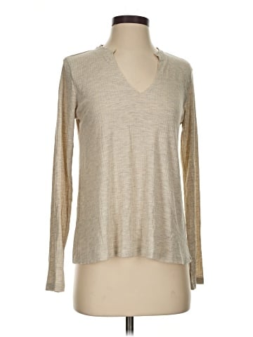ABound Long Sleeve T-Shirt (view 1)