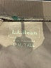 L.L.Bean Solid Tan Casual Pants Size Med - Lg Tall - photo 4