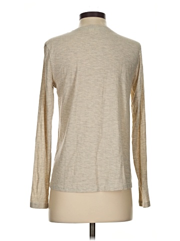 ABound Long Sleeve T-Shirt (view 2)