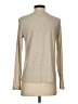 ABound Tan Long Sleeve T-Shirt Size XS - photo 2