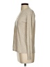 ABound Tan Long Sleeve T-Shirt Size XS - photo 5