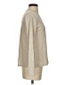 ABound Tan Long Sleeve T-Shirt Size XS - photo 4