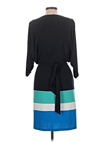 Jessica Howard Casual Dress (view 2)