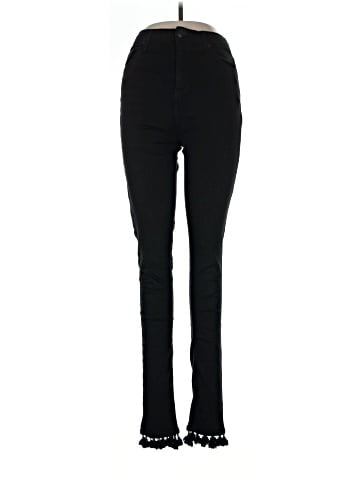 Topshop Jeggings (view 1)