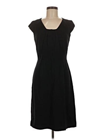 Banana Republic Casual Dress (view 1)