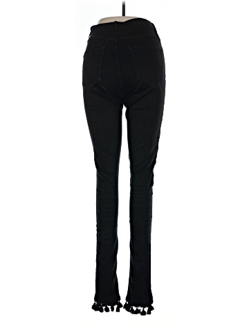 Topshop Jeggings (view 2)