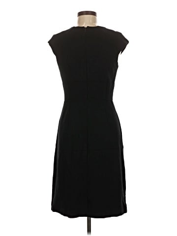 Banana Republic Casual Dress (view 2)