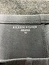 Eileen Fisher Solid Gray Active Pants Size XS - photo 7