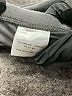 Eileen Fisher Solid Gray Active Pants Size XS - photo 8