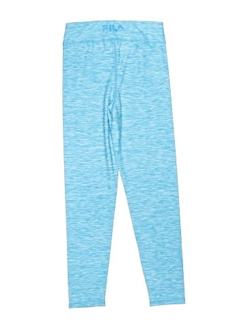 FILA Active Pants (view 2)