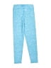 FILA Blue Active Pants Size 10 - 12 - photo 2