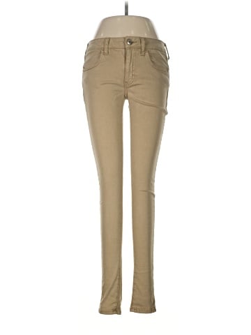 American Eagle Outfitters Jeans (view 1)