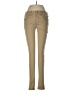 American Eagle Outfitters Tan Jeans Size 6L - photo 1