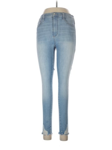 Garage Jeans (view 1)