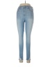 Garage Blue Jeans Size 11 - photo 1