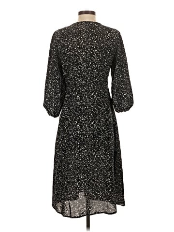Missguided Casual Dress (view 2)