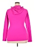 Assorted Brands Pink Pullover Hoodie Size 3X - photo 2