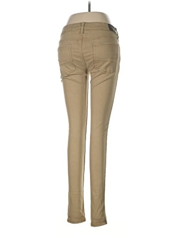 American Eagle Outfitters Jeans (view 2)
