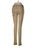 American Eagle Outfitters Tan Jeans Size 6L - photo 2