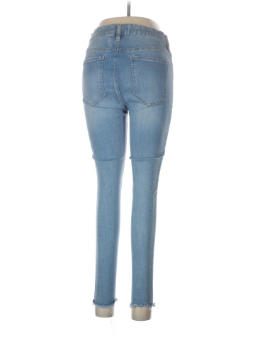 Garage Jeans (view 2)
