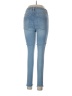 Garage Blue Jeans Size 11 - photo 2