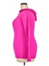 Assorted Brands Pink Pullover Hoodie Size 3X - photo 5
