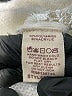 Mystree Ivory Pullover Sweater Size M - photo 8