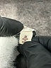 Mystree Ivory Pullover Sweater Size M - photo 9