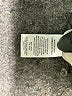 Helmut Lang Tan Long Sleeve Turtleneck Size P (petite) - photo 8