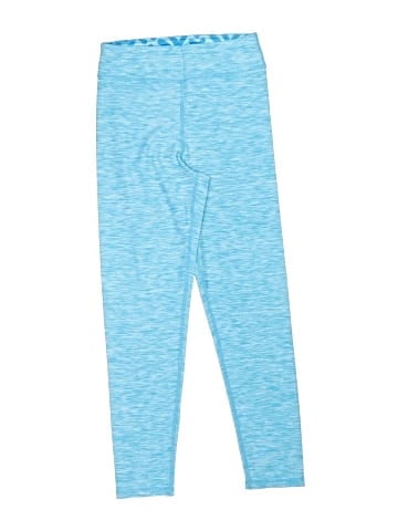FILA Active Pants (view 1)