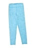 FILA Blue Active Pants Size 10 - 12 - photo 1