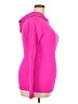 Assorted Brands Pink Pullover Hoodie Size 3X - photo 4