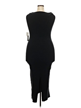 Good American Cocktail Dress (view 2)