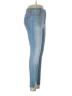 Garage Blue Jeans Size 11 - photo 4