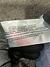 Gloria Vanderbilt Blue Jeans Size 18 - photo 4