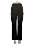 MM. LaFleur Solid Black Active Pants Size 2 - photo 2