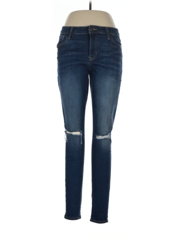 Gap Outlet Jeans (view 1)