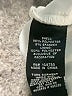 ECI Silver Cocktail Dress Size 4 - photo 8