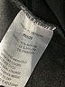 Quince Gray Active Pants Size Med Petite - photo 5