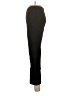 MM. LaFleur Solid Black Active Pants Size 2 - photo 5