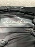 Eddie Bauer 100% Polyester Black Jacket Size M (tall) - photo 6