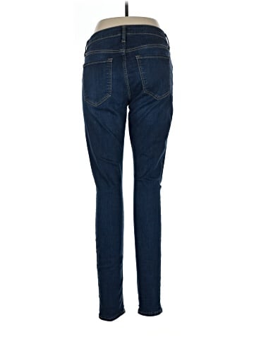 Gap Outlet Jeans (view 2)