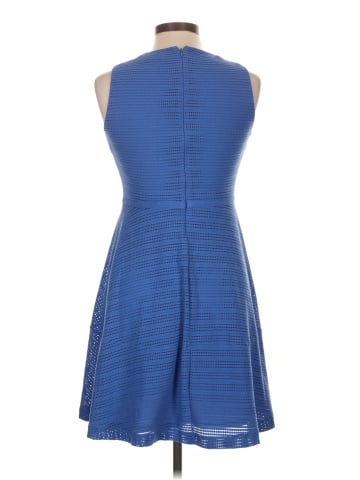 Jennifer Lopez Casual Dress (view 2)
