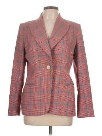L.K. Bennett Blazer (view 1)