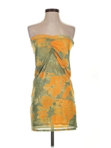 Miaou Casual Dress (view 1)