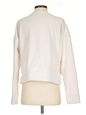 Jockey Sweatshirt (view 2)
